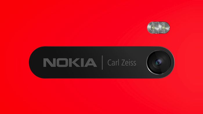 Lời khuyên giúp bạn chụp ảnh đẹp hơn với Nokia Lumia 920